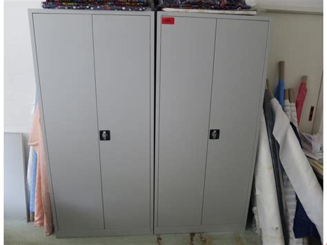 used steel cabinet for sale in dubai|second hand cabinets for sale.